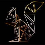 Dukebox Radio