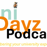 Dukebox Radio