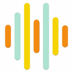 Duke Box Radio