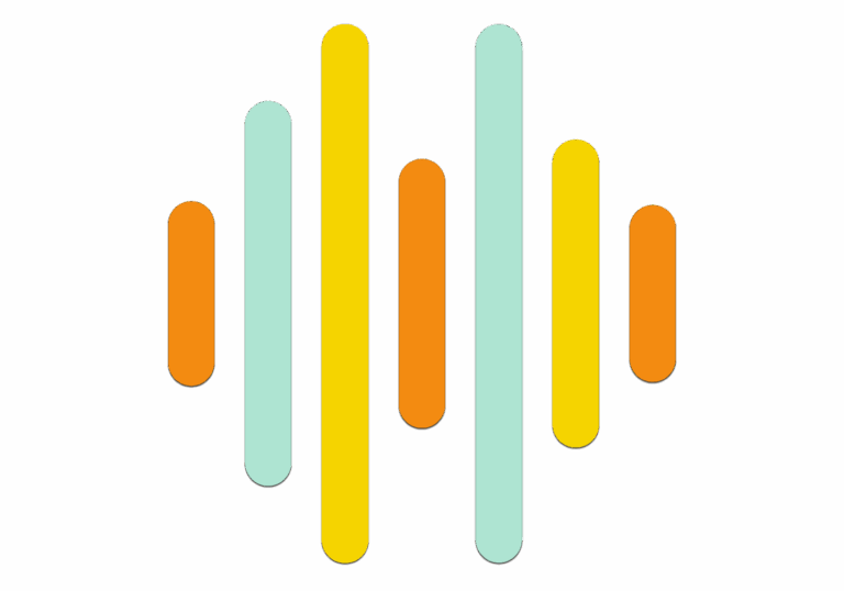 The Wellington Sport Podcast – Episode 1