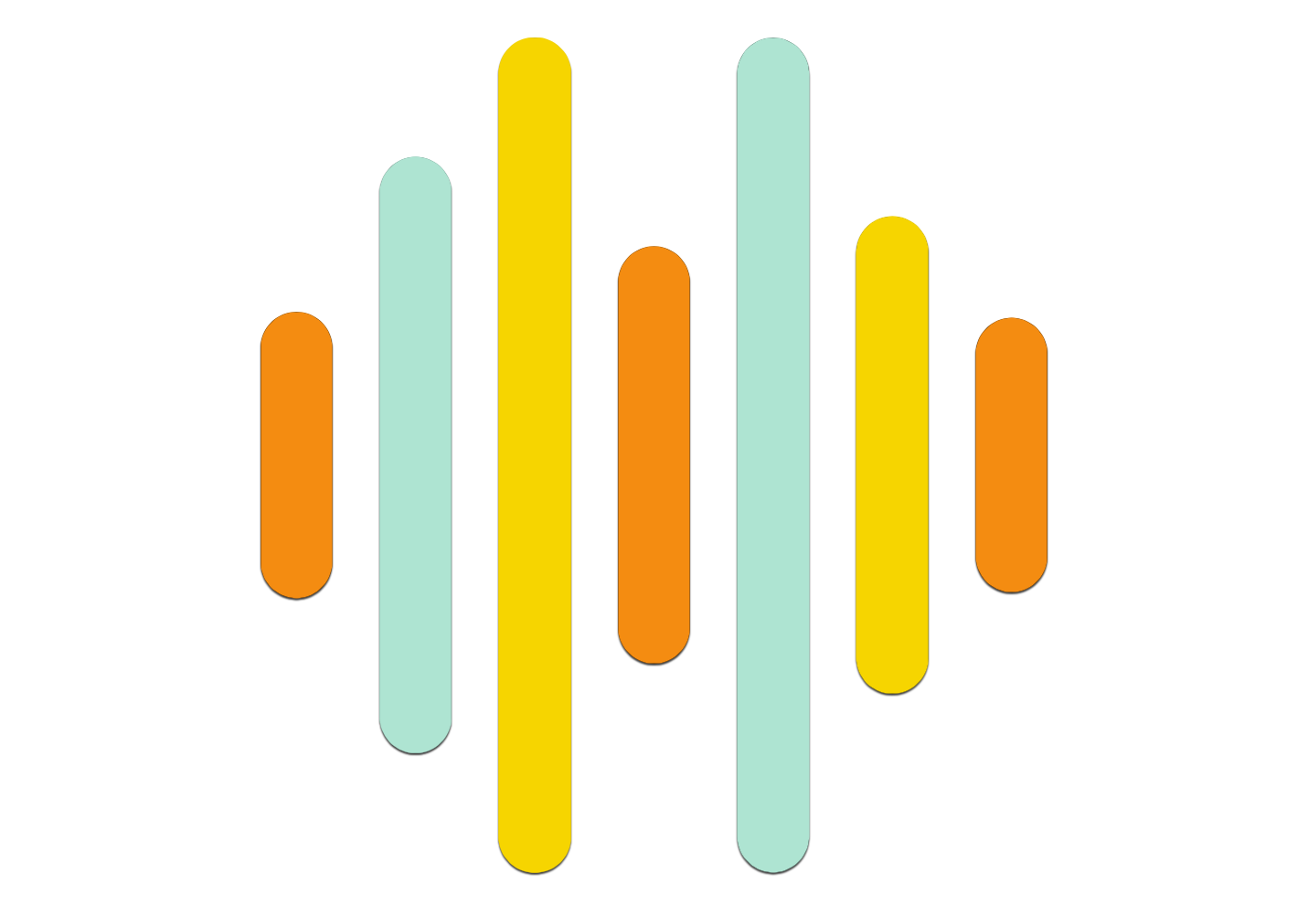 DukeBox Radio
