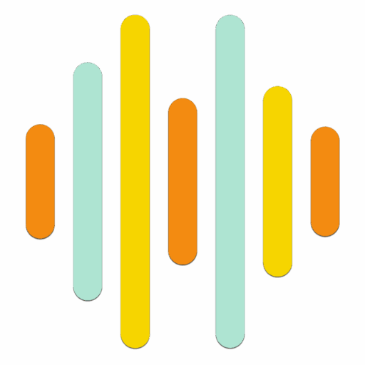 DukeBox Radio