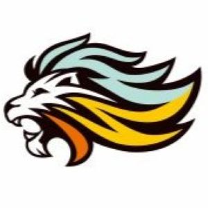 The Wellington Sport Podcast – Episode 4