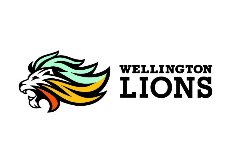 The Wellington Sport Podcast – Episode 3